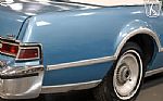 1976 Continental Thumbnail 35