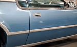 1976 Continental Thumbnail 36