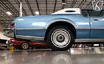 1976 Continental Thumbnail 38