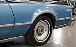 1976 Continental Thumbnail 37