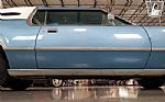 1976 Continental Thumbnail 39
