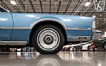 1976 Continental Thumbnail 40