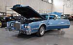 1976 Continental Thumbnail 41