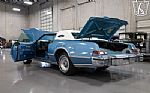 1976 Continental Thumbnail 43