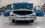 1976 Continental Thumbnail 44