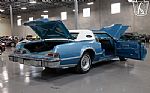 1976 Continental Thumbnail 45