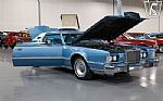 1976 Continental Thumbnail 47