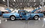 1976 Continental Thumbnail 46