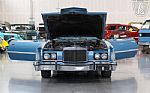 1976 Continental Thumbnail 48