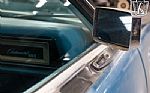 1976 Continental Thumbnail 52