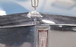 1976 Continental Thumbnail 51