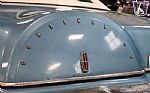 1976 Continental Thumbnail 55