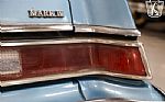 1976 Continental Thumbnail 56