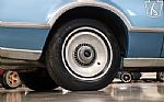 1976 Continental Thumbnail 60