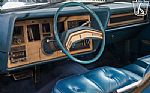 1976 Continental Thumbnail 69