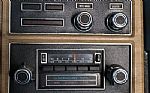1976 Continental Thumbnail 74
