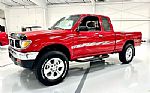 1995 Tacoma Thumbnail 1