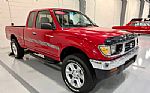 1995 Tacoma Thumbnail 3