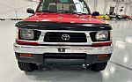 1995 Tacoma Thumbnail 5