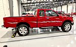 1995 Tacoma Thumbnail 7