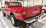 1995 Tacoma Thumbnail 8
