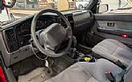 1995 Tacoma Thumbnail 14
