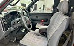 1995 Tacoma Thumbnail 16