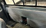 1995 Tacoma Thumbnail 17
