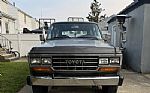 1989 Land Cruiser Thumbnail 2