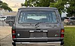 1989 Land Cruiser Thumbnail 5