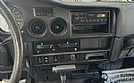 1989 Land Cruiser Thumbnail 9