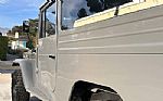 1970 FJ-43 Land Cruiser Thumbnail 8