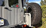 1970 FJ-43 Land Cruiser Thumbnail 9