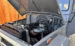 1970 FJ-43 Land Cruiser Thumbnail 15