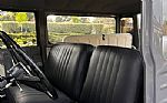 1970 FJ-43 Land Cruiser Thumbnail 14