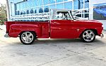 1964 C/K 10 Series Thumbnail 5