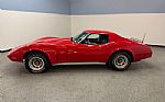 1977 Corvette Thumbnail 3