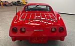1977 Corvette Thumbnail 5