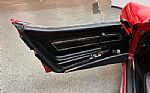 1977 Corvette Thumbnail 10