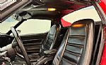 1977 Corvette Thumbnail 14