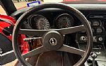 1977 Corvette Thumbnail 16