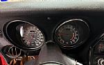 1977 Corvette Thumbnail 17