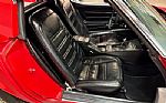 1977 Corvette Thumbnail 22