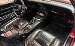 1977 Corvette Thumbnail 23