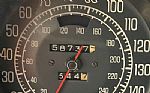 1977 Corvette Thumbnail 25