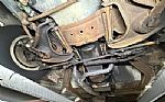 1977 Corvette Thumbnail 31