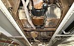 1977 Corvette Thumbnail 33