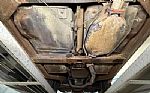 1977 Corvette Thumbnail 39