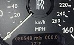 2005 Phantom III Thumbnail 12
