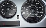 2005 Phantom III Thumbnail 11